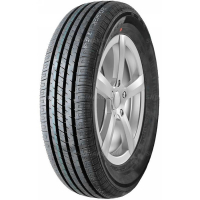 Фото товара - 235/65 R16 103H Armstrong Blu-Trac PC. Вариант №1