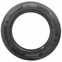 Фото товара - 275/60 R20 115V Delinte DS2 SUV. Вариант №2