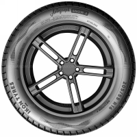 Фото товара - 175/65 R14 82R Ikon / Nokian Tyres Autograph Snow 3. Вариант №3
