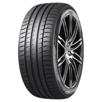 Фото товара - 285/45 R19 111Y Triangle EffeXSport TH202 XL. Вариант №1