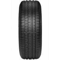 Фото товара - 235/60 R18 103H Pirelli Scorpion Verde All Season SUV. Вариант №2