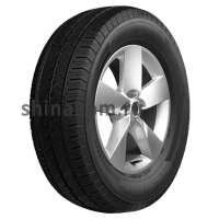 Фото товара - 225/70 R15C 112/110R Bars XL640. Вариант №1