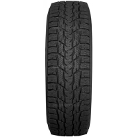 Фото товара - 215/65 R16C 109/107R Ikon / Nokian Tyres Autograph Snow C3. Вариант №2