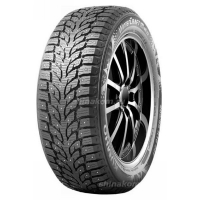 Фото товара - 235/55 R19 105T Kumho WinterCraft ice WI32. Вариант №1