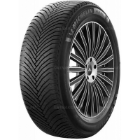 Фото товара - 235/55 R18 104H Michelin Alpin 7. Вариант №1