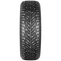 Фото товара - 215/60 R17 100T Ikon / Nokian Tyres Autograph Ice 9 SUV XL. Вариант №2