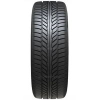 Фото товара - 255/45 R19 104V Hankook iON i*Cept IW01A SUV XL. Вариант №2