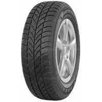 Фото товара - 175/60 R15 81T Maxxis Arctictrekker WP-05. Вариант №1