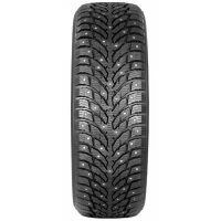 Фото товара - 215/50 R17 95T Ikon / Nokian Tyres Autograph Ice 9. Вариант №2