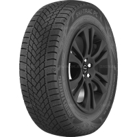 Фото товара - 215/60 R16 99H Armstrong Ski-Trac PC. Вариант №1