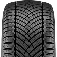 Фото товара - 225/45 R17 94V Armstrong Ski-Trac HP. Вариант №2