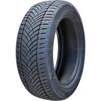 Фото товара - 225/45 R17 94V Armstrong Ski-Trac HP. Вариант №1
