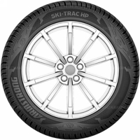 Фото товара - 225/55 R17 101V Armstrong Ski-Trac HP. Вариант №3
