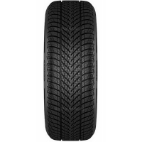 Фото товара - 245/40 R19 98V Goodyear UltraGrip Performance 3 XL FP. Вариант №2
