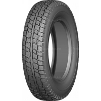 Фото товара - 185/75 R16C 104/102R Nortec LT-610. Вариант №1