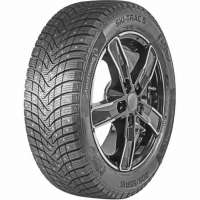 Фото товара - 245/45 R19 102T Armstrong Ski-Trac S. Вариант №1