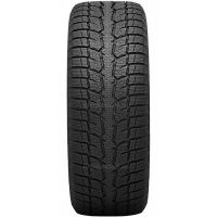 Фото товара - 285/50 R20 116H Toyo Observe GSi-6 LS. Вариант №2
