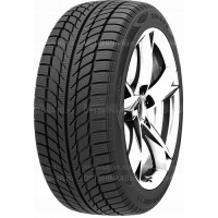 Фото товара - 205/45 R17 88H Goodride SW608 XL. Вариант №1