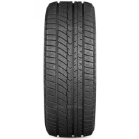 Фото товара - 185/60 R15 88T Fortune SnowFun FSR-901 XL. Вариант №2