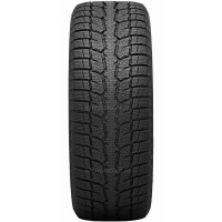 Фото товара - 275/40 R22 107V Toyo Observe GSi-6 HP SUV. Вариант №2