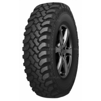 Фото товара - 235/75 R15 105P Forward Safari 540. Вариант №1