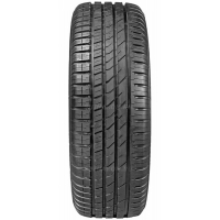 Фото товара - 175/65 R14 82T Ikon / Nokian Tyres Character Eco. Вариант №2