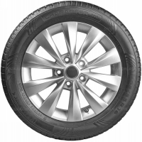 Фото товара - 175/65 R14 82T Ikon / Nokian Tyres Character Eco. Вариант №3