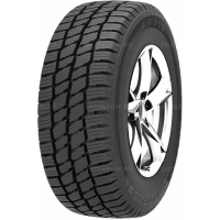 Фото товара - 215/65 R16C 109/107R Goodride SW612. Вариант №1