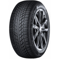 Фото товара - 245/40 R19 98T Nexen Winguard Ice 3 XL. Вариант №1