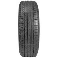 Фото товара - 265/65 R17 112H Ikon / Nokian Tyres Character Aqua SUV. Вариант №2