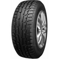 Фото товара - 255/50 R20 109T Roadx Frost WH12 XL. Вариант №1
