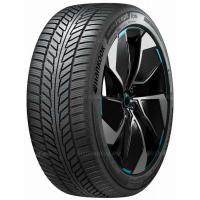 Фото товара - 235/55 R19 105V Hankook iON i*Cept IW01A SUV. Вариант №1