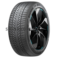 Фото товара - 305/30 R21 104V Hankook iON i*Cept IW01A. Вариант №1