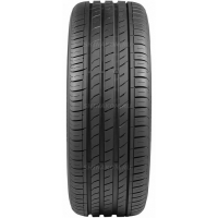 Фото товара - 275/35 R20 102Y Roadstone Nfera SU1. Вариант №2