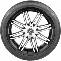 Фото товара - 275/35 R20 102Y Roadstone Nfera SU1. Вариант №3