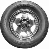 Фото товара - 195/65 R16C 104/102T Roadstone CP321. Вариант №3