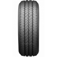 Фото товара - 215/75 R16C 116/114Q Roadstone CP321. Вариант №2