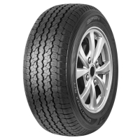 Фото товара - 255/70 R15C 112/110S Landspider Grandtraxx A/T. Вариант №1