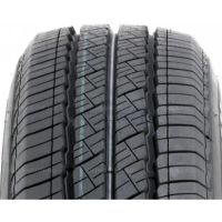 Фото товара - 225/70 R15C 112/110S Landsail LSV88+. Вариант №2