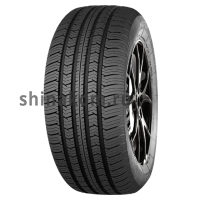 Фото товара - 195/60 R15 88H HiFly HF261. Вариант №1
