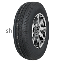 Фото товара - 205/70 R15C 106/104R HiFly Super 5000. Вариант №1