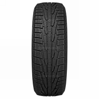 Фото товара - 225/55 R18 102R Ikon / Nokian Tyres Character Snow 2 SUV XL. Вариант №2