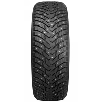 Фото товара - 205/50 R17 93T Ikon / Nokian Tyres Character Ice 8 XL. Вариант №2