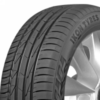Фото товара - 215/45 R16 90V Ikon / Nokian Tyres Autograph Aqua 3 XL. Вариант №4