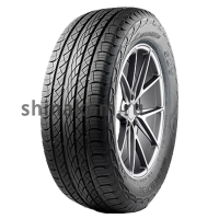 Фото товара - 295/35 R21 107W Antares Majoris R1. Вариант №1