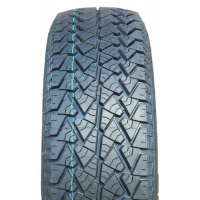 Фото товара - 275/70 R16 114T Fortune FSR-302. Вариант №2