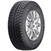 Фото товара - 275/70 R16 114T Fortune FSR-302. Вариант №1
