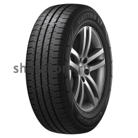 Фото товара - 215/70 R16C 110/108S Hankook Vantra LT RA18. Вариант №1