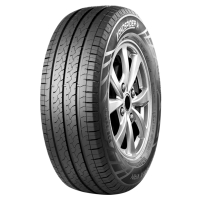 Фото товара - 215/75 R16C 113/111S Landspider Duratraxx VAN. Вариант №1