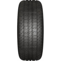 Фото товара - 225/60 R17 99V Attar S02. Вариант №2